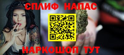 СК Гусь-Хрустальный
