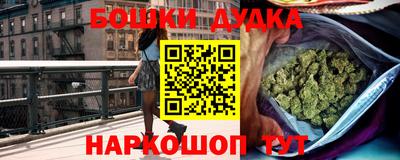 СК Гусь-Хрустальный